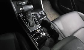 Kia Sportage 2.0* 4X4* PRESTIGE* LANE ASSIST* ОБДУХ* КРАЙНА ЦЕН, снимка 14