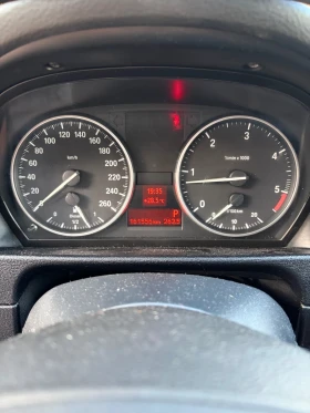 BMW X1 X1 2D. 142K.S., снимка 6