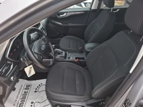 Ford Kuga 1, 5TDCI-120 к.с.-Euro 6, снимка 7