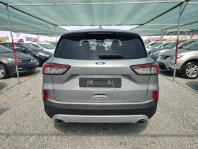 Ford Kuga 1, 5TDCI-120 к.с.-Euro 6, снимка 6