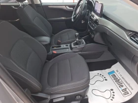 Ford Kuga 1, 5TDCI-120 к.с.-Euro 6, снимка 14