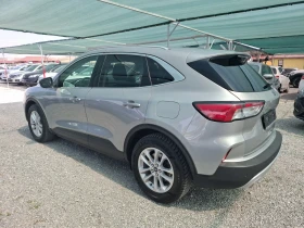 Ford Kuga 1, 5TDCI-120 к.с.-Euro 6, снимка 5