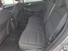 Ford Kuga 1, 5TDCI-120 к.с.-Euro 6, снимка 9