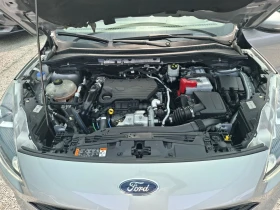 Ford Kuga 1, 5TDCI-120 к.с.-Euro 6, снимка 15