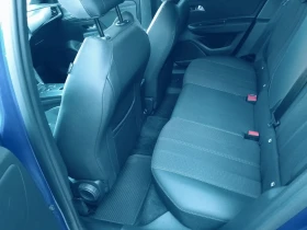 Opel Mokka Хибрид , снимка 10