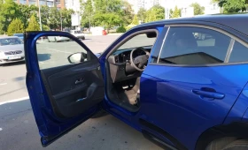 Opel Mokka Хибрид , снимка 11