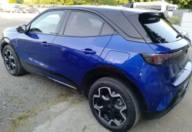 Opel Mokka Хибрид , снимка 6