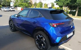 Opel Mokka Хибрид , снимка 2