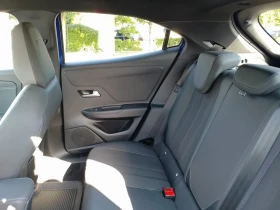 Opel Mokka Хибрид , снимка 8