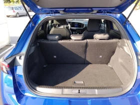 Opel Mokka Хибрид , снимка 9