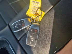 Mercedes-Benz GLE 450 * AMG Line * CARFAX * , снимка 10