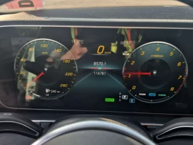 Mercedes-Benz GLE 450 * AMG Line * CARFAX * , снимка 6