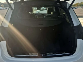 Mercedes-Benz GLE 450 * AMG Line * CARFAX * , снимка 13