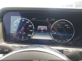 Mercedes-Benz G 500 550 4MATIC, снимка 12