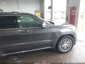 Jeep Grand cherokee 3, 6 Summit, снимка 5