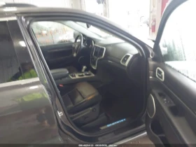 Jeep Grand cherokee 3, 6 Summit, снимка 10