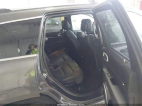 Jeep Grand cherokee 3, 6 Summit, снимка 12