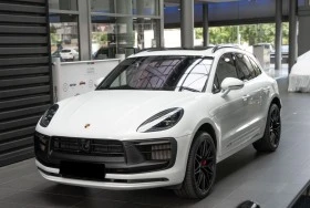 Обява за продажба на Porsche Macan GTS SPORTCHRONO BURM 360 PANO  ~ 185 880 лв. - изображение 2