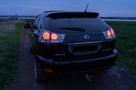 Lexus RX 400h Navi/Face/Led Промо Цена!, снимка 13