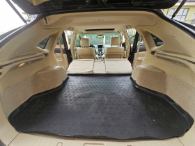 Lexus RX 400h Navi/Face/Led  ! | Mobile.bg   7