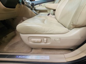 Lexus RX 400h Navi/Face/Led  ! | Mobile.bg   11