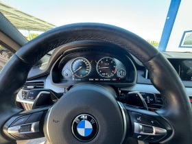 BMW X5 m50d , снимка 14