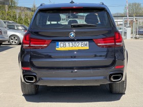 BMW X5 m50d , снимка 6 - Автомобили и джипове - 45283641