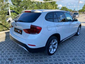     BMW X1 2.0D-143= XDrive= = FACELIFT= xLine