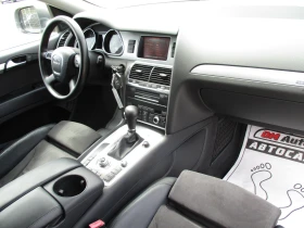 Audi Q7 3.0/S-LINE   | Mobile.bg    14