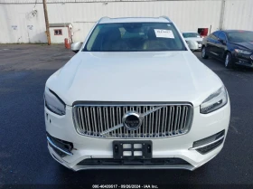 Volvo Xc90 INSCRIPTION* Bowers&Wilkins* Дистроник* Пано* Обду, снимка 1