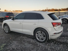 Audi Q5 PREMIUM PLUS | Mobile.bg    2