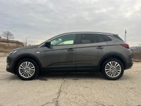 Opel Grandland X 1.5 d | AUTOMATIC, снимка 14