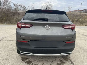 Opel Grandland X 1.5 d | AUTOMATIC, снимка 17