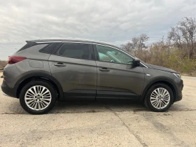 Opel Grandland X 1.5 d | AUTOMATIC, снимка 13