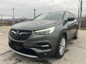 Opel Grandland X 1.5 d | AUTOMATIC, снимка 11