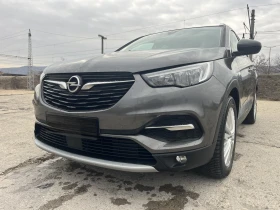 Opel Grandland X 1.5 d | AUTOMATIC, снимка 2