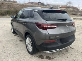 Opel Grandland X 1.5 d | AUTOMATIC, снимка 12