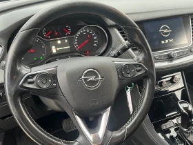 Opel Grandland X 1.5 d | AUTOMATIC, снимка 6