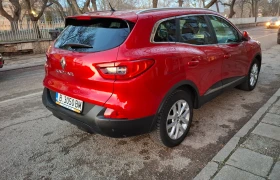 Renault Kadjar, снимка 6