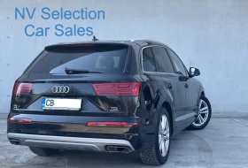 Audi Q7 3.0 TDI N1 от БГ с ДДС, снимка 3