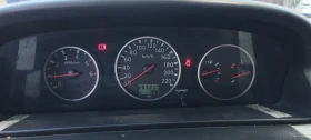 Обява за продажба на Nissan X-trail T30 ~5 300 лв. - изображение 11