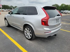 Volvo Xc90 | Mobile.bg    5