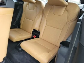 Volvo Xc90 | Mobile.bg    13