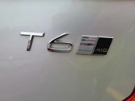 Volvo Xc90 | Mobile.bg    6