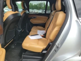 Volvo Xc90 | Mobile.bg    11