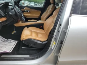 Volvo Xc90 | Mobile.bg    12