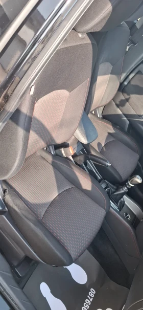 Mitsubishi ASX 1.6 4x4  New Face  Euro6b 2018 | Mobile.bg    7