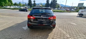 Mitsubishi ASX 1.6 4x4  New Face  Euro6b 2018 | Mobile.bg    5