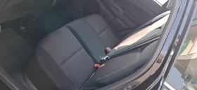 Mitsubishi ASX 1.6 4x4  New Face  Euro6b 2018 | Mobile.bg    12
