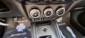 Mitsubishi ASX 1.6 4x4  New Face  Euro6b 2018 | Mobile.bg    16
